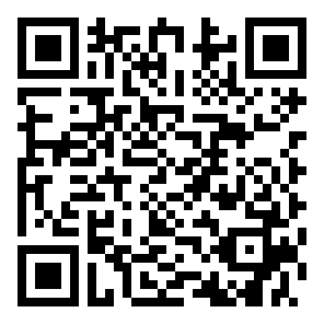  Авторизоваться через Telegram-бота 